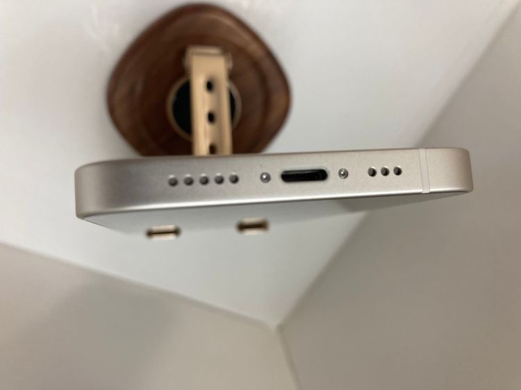 iPhone14 128GB 饤 SoftBankSIMե꡼Хƥå87