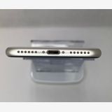 �Хƥå�94��iPhoneSE��3����64GB�������饤��SIM�ե꡼����ȯ��