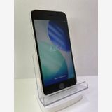 �Хƥå�92��iPhoneSE��3����64GB�������饤��SIM�ե꡼��������ȯ��