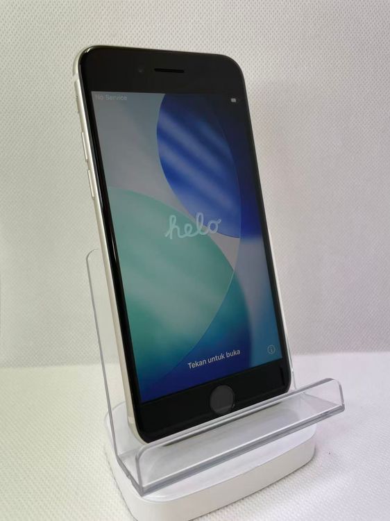 �Хƥå�92��iPhoneSE��3����64GB�������饤��SIM�ե꡼��������ȯ��