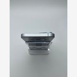 �Хƥå�87�� iPhone15��128G�֥롼��������SIM�ե꡼����ȯ�����¿��ݾ�