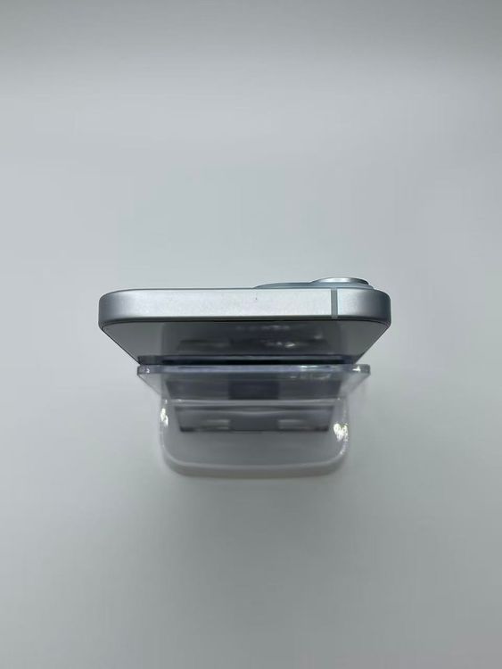 �Хƥå�87�� iPhone15��128G�֥롼��������SIM�ե꡼����ȯ�����¿��ݾ�