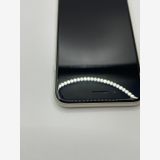 �Хƥå�88����°�ʣ����դ�iPhoneSE��3����64GB�������饤�Ȱ¿��ݾ�����ȯ��