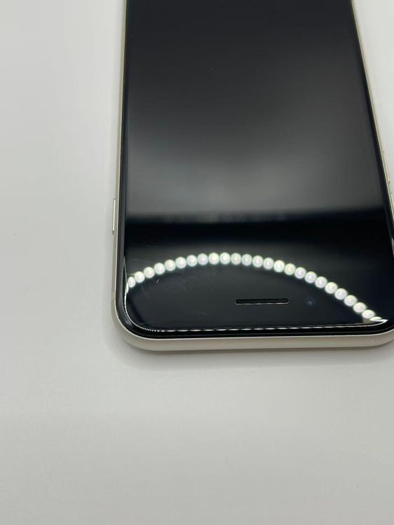 �Хƥå�88����°�ʣ����դ�iPhoneSE��3����64GB�������饤�Ȱ¿��ݾ�����ȯ��