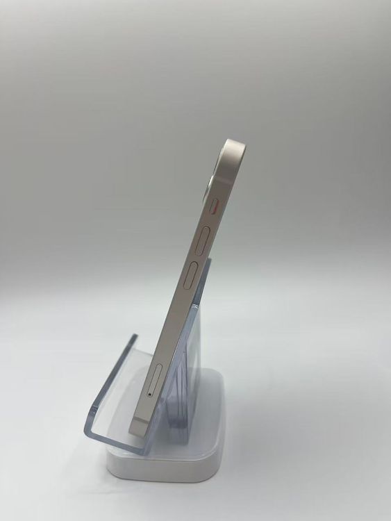 �Хåƥ꡼83��iPhone13 mini 128GB �������饤�Ȱ¿��ݾ� SIM�ե꡼����