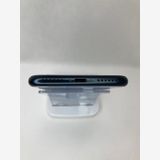 Хƥå85iPhone SE 3 ߥåɥʥȡ64GB SIMե꡼Ķȯ