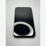 �Хƥå�76��iPhone14 512GB�ߥåɥʥ���SIM�ե꡼���ʰ¿��ݾ�����ȯ��