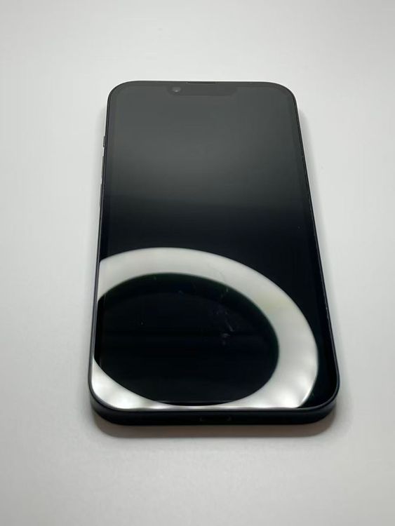 �Хƥå�76��iPhone14 512GB�ߥåɥʥ���SIM�ե꡼���ʰ¿��ݾ�����ȯ��