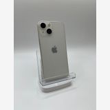�Хåƥ꡼83��iPhone13 mini 128GB �������饤�Ȱ¿��ݾ� SIM�ե꡼����