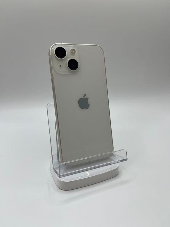 �Хåƥ꡼83��iPhone13 mini 128GB �������饤�Ȱ¿��ݾ� SIM�ե꡼����