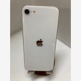 iPhoneSE 3 64GB 饤ȥХƥå100