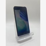 �Хåƥ꡼91�����դ�iPhoneSE��3����64GB�������饤��SIM�ե꡼ �¿��ݾ�����ȯ��