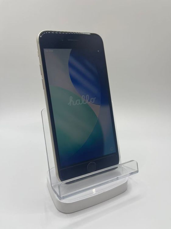�Хåƥ꡼91�����դ�iPhoneSE��3����64GB�������饤��SIM�ե꡼ �¿��ݾ�����ȯ��