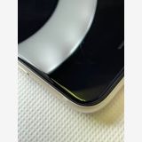 �Хƥå�85��iPhoneSE��3����64GB�������饤��SIM�ե꡼��������ȯ��