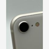 �Хåƥ꡼81����°��3�����å��դ�iPhone SE ��3���� �������饤��128GB �¿��ݾ�