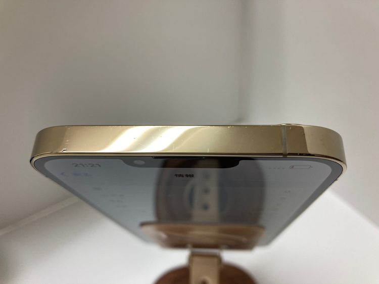 iPhone13 Pro max 128GB SIMե꡼ʥХƥå81
