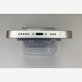 �Хƥå�84��iPhone14-128GB���������饤�ȡ�����SIM�ե꡼