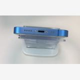 �Хåƥ꡼100��iPhone13 mini 128GB �֥롼�������ξ�1�����ݾ� SIM�ե꡼