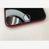 �Хƥå�84��iPhoneSE��3����128GB  RED SIM�ե꡼��������ȯ��