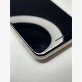 �Хƥå�81����°�ʣ����դ�iPhoneSE��3����64GB�������饤��SIM�ե꡼����