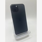 �Хƥå�84�� iPhone15��128G�֥�å���������SIM�ե꡼����ȯ��