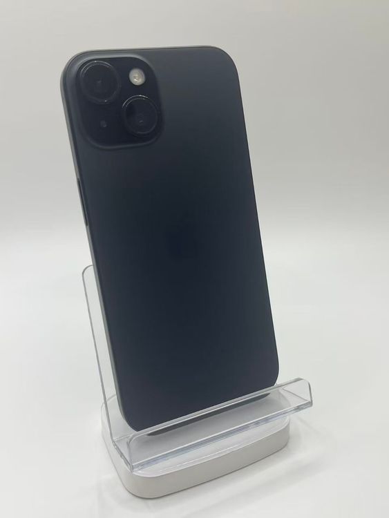 �Хƥå�84�� iPhone15��128G�֥�å���������SIM�ե꡼����ȯ��