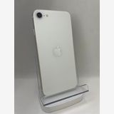 �Хåƥ꡼85��iPhoneSE��3����64GB�������饤��SIM�ե꡼����ȯ��