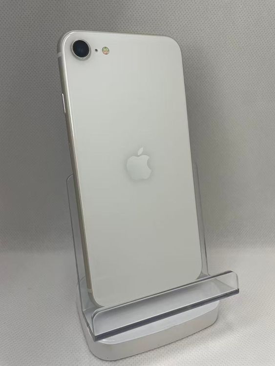 �Хåƥ꡼85��iPhoneSE��3����64GB�������饤��SIM�ե꡼����ȯ��