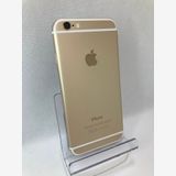 �Хƥå�100��� ��iPhone6 64GB �������SIM�ե꡼Ķ��������ȯ��