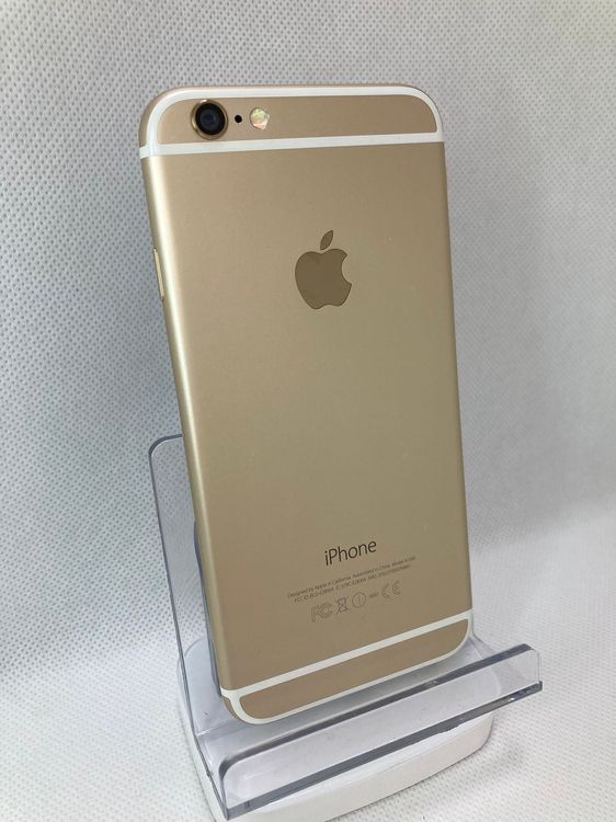 �Хƥå�100��� ��iPhone6 64GB �������SIM�ե꡼Ķ��������ȯ��