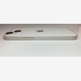iPhone14128GB饤ȡSIMե꡼ʥХƥå86¨ȯ