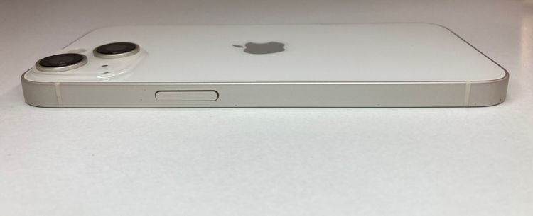 iPhone14128GB饤ȡSIMե꡼ʥХƥå86¨ȯ
