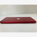iPhoneSE 3 64GB Хƥå8