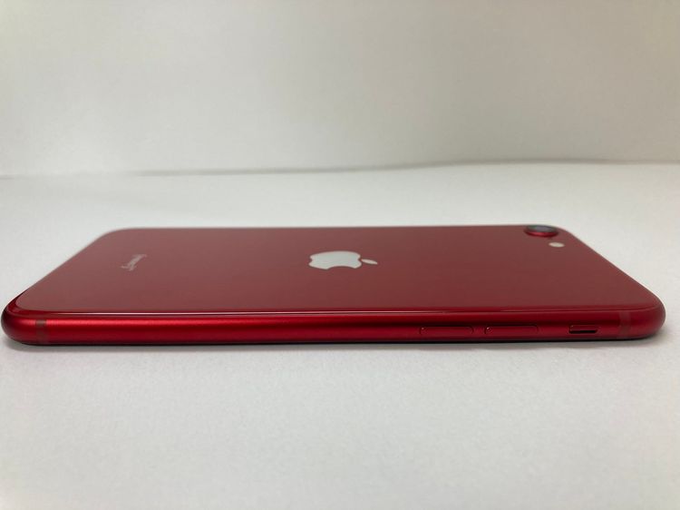 iPhoneSE 3 64GB Хƥå8