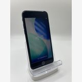 �Хåƥ꡼99����°��3�����å��դ�iPhone SE ��3���� �ߥåɥʥ���64GB �¿��ݾ�