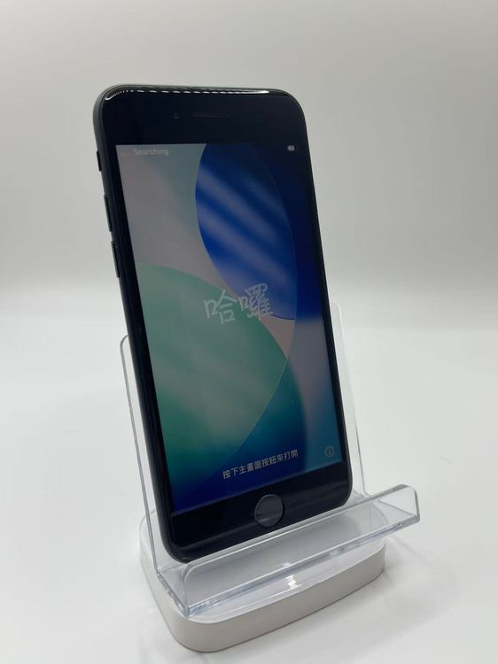 �Хåƥ꡼99����°��3�����å��դ�iPhone SE ��3���� �ߥåɥʥ���64GB �¿��ݾ�