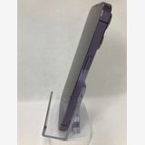 Хƥå94iPhone14 Pro 256GB ǥץѡץSIMե꡼ȯ