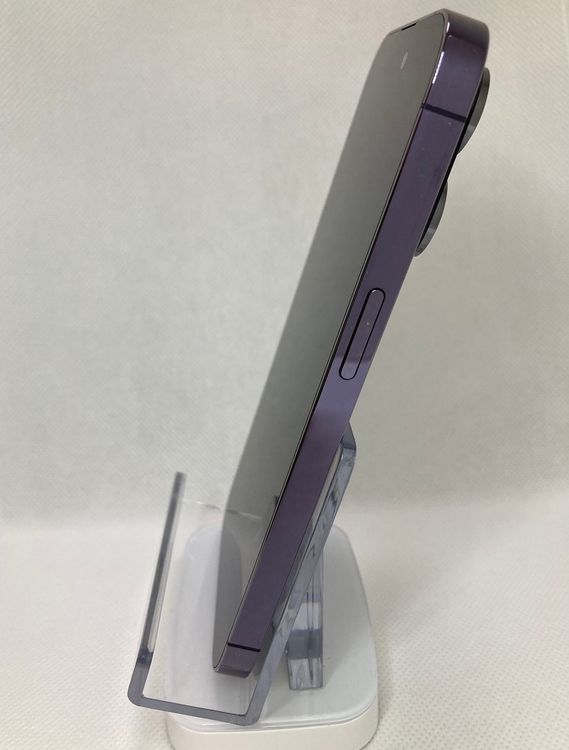 Хƥå94iPhone14 Pro 256GB ǥץѡץSIMե꡼ȯ