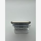 �Хƥå�89����°�ʣ����դ�iPhoneSE��3����64GB�������饤�Ȱ¿��ݾ�����ȯ��