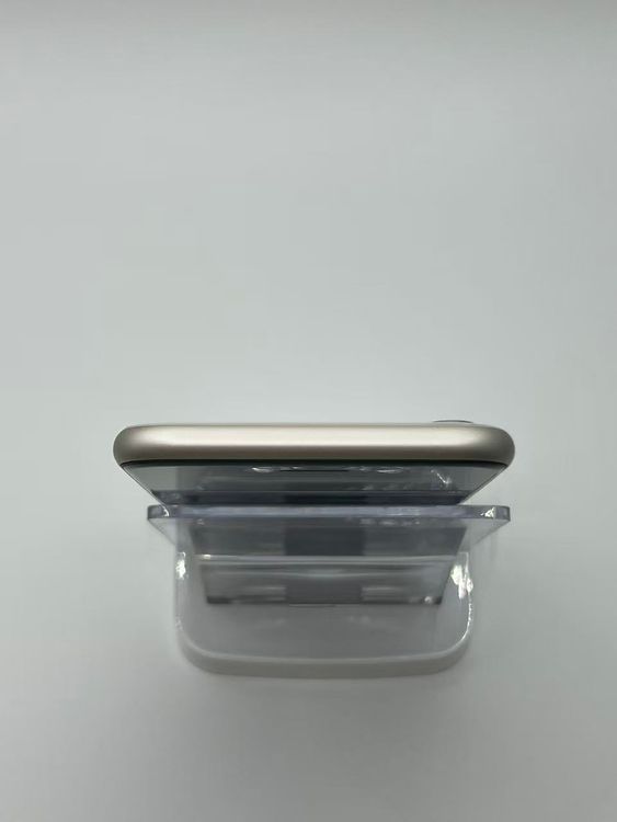 �Хƥå�89����°�ʣ����դ�iPhoneSE��3����64GB�������饤�Ȱ¿��ݾ�����ȯ��