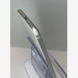 �Хåƥ꡼100��iPhone SE ��3���� �������饤�ȡ�64GB ���¿��ݾ� SIM�ե꡼