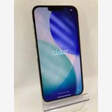 美品 SIMフリー iPhone13 Pro max 128GB バッテリー100%