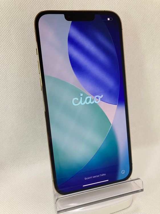 ���� SIM�ե꡼ iPhone13 Pro��max  128GB �Хåƥ꡼100��