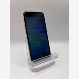 �Хåƥ꡼81����°��3�����å��դ�iPhone SE ��3���� �������饤��128GB �¿��ݾ�
