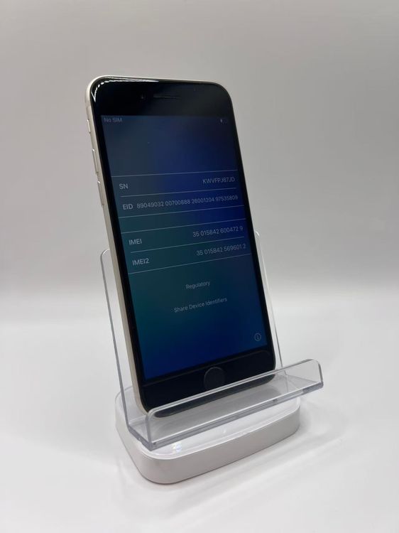 �Хåƥ꡼81����°��3�����å��դ�iPhone SE ��3���� �������饤��128GB �¿��ݾ�
