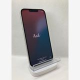 iPhone14-128GBスターライト超美品SIMフリーバテッリ85%即日発送1か月保証付き