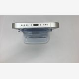 Хƥå86iPhone14128GB饤SIMʥե꡼