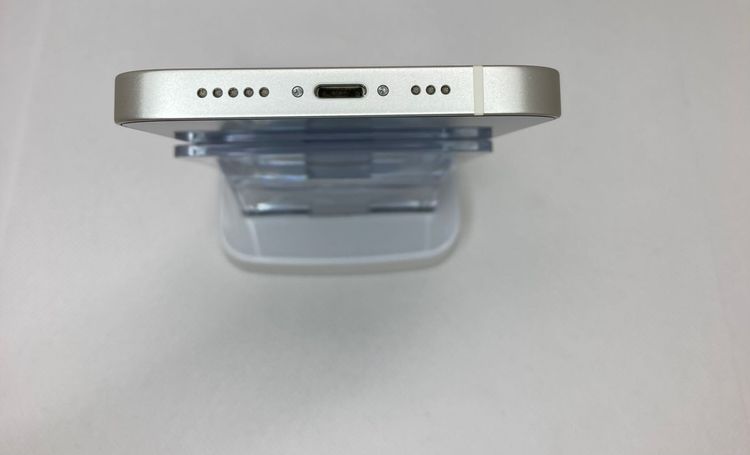 Хƥå86iPhone14128GB饤SIMʥե꡼