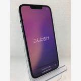 �Хƥå�84��iPhone14-128GB���ߥåɥʥ��ȡ�����SIM�ե꡼