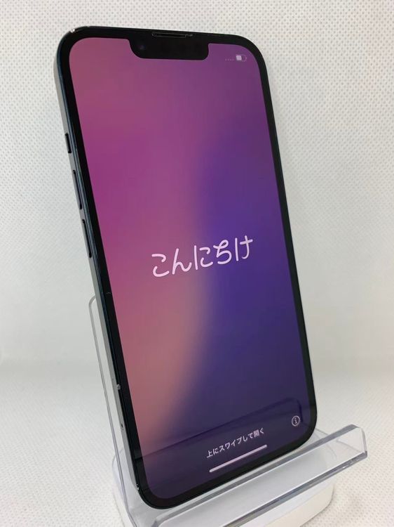 �Хƥå�84��iPhone14-128GB���ߥåɥʥ��ȡ�����SIM�ե꡼